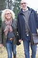 2015-12-20 14-59-11 (2)